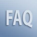 FAQ Sinfonima Instrumenten Versicherung